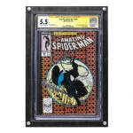 comic-book-display-crafti-comics-uv-flex-display-case