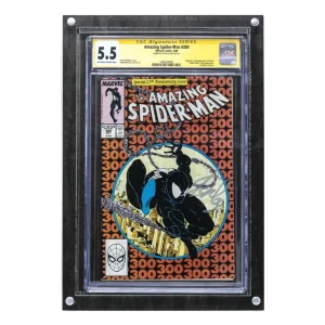 comic-book-display-crafti-comics-uv-flex-display-case