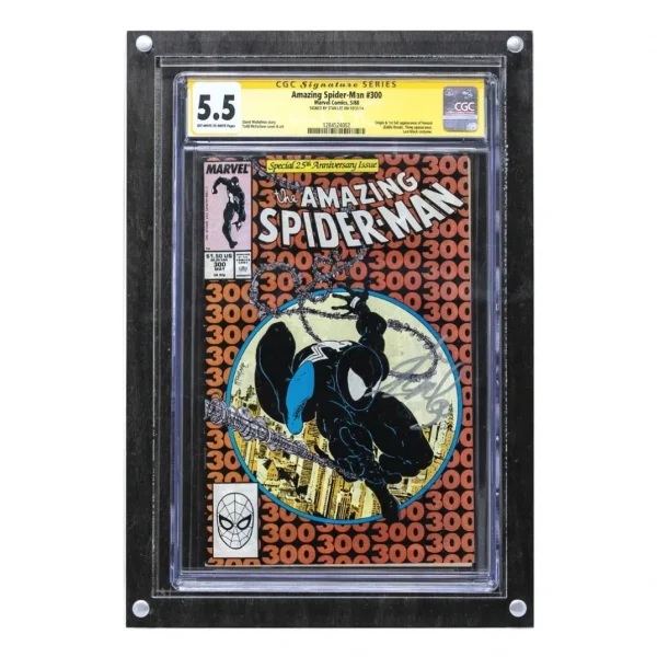 comic-book-display-crafti-comics-uv-flex-display-case