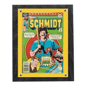comic-book-display-crafti-comics-fly-flex-frame