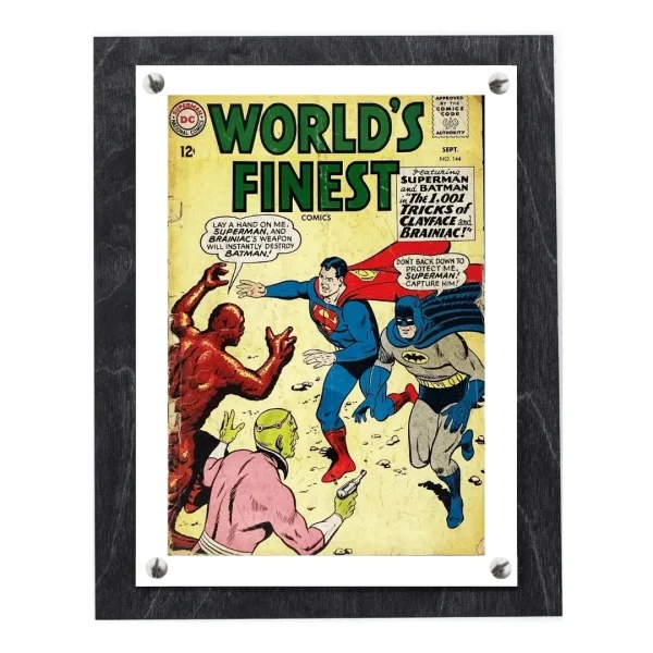 classic-flex-frame-comic-book-display-crafti-comics