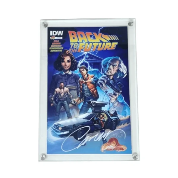comic-book-display-crafti-comics-x-slab