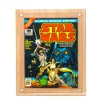 comic-book-display-crafti-treasury-flex-frame