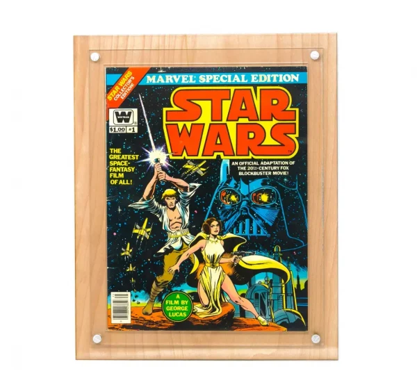 comic-book-display-crafti-treasury-flex-frame