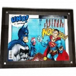 comic-book-display-crafti-comics-double-flex-frame