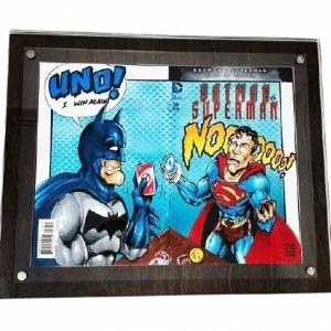 comic-book-display-crafti-comics-double-flex-frame