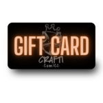 Crafti-Comics-GIFT-CARD-img-