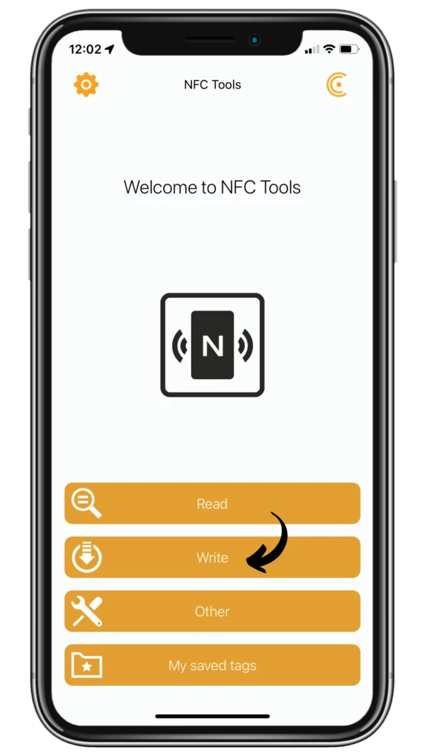 screenshots-1-nfc-instructions-